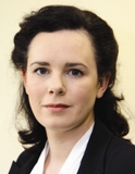 Marianne Butler